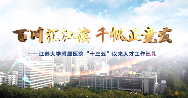图19_副本.png