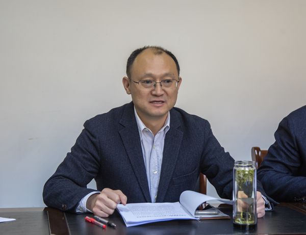 微信图片_20211123145807_副本.jpg
