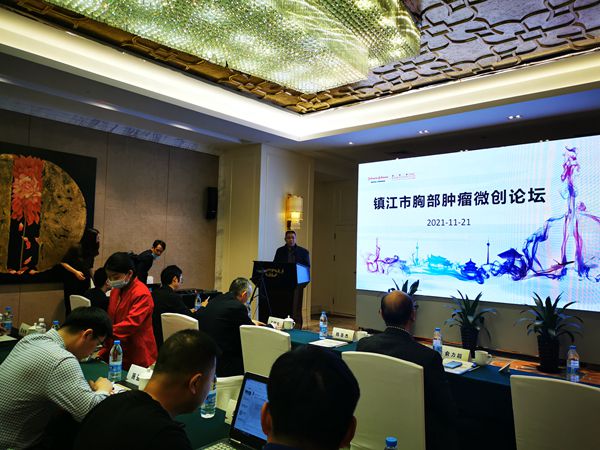 微信图片_20211125084044_副本.jpg