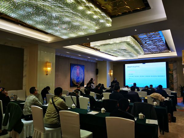 微信图片_20211125084103_副本.jpg