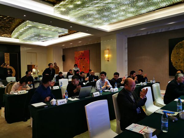 微信图片_20211125084100_副本.jpg