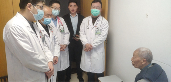QQ图片20211201095254_副本.png