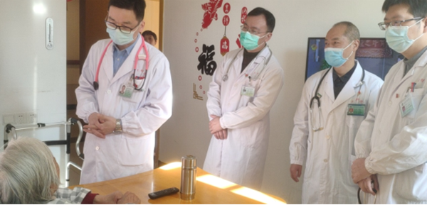 QQ图片20211201095324_副本.png