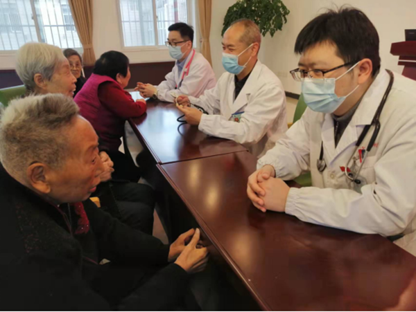 QQ图片20211201095346_副本.png