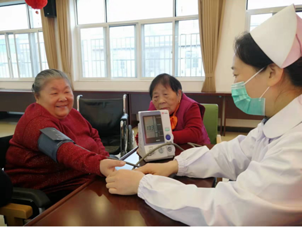 QQ图片20211201095358_副本.png