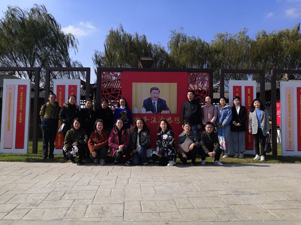 微信图片_20211210160324_副本.jpg