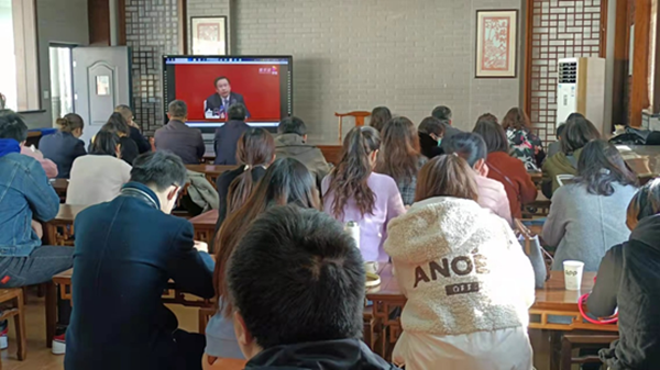 微信图片_20211210160320_副本.png