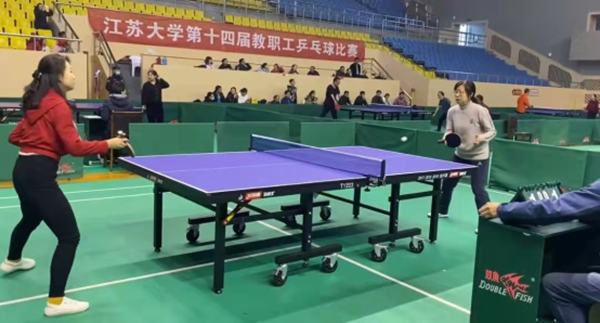 QQ图片20211213105906_副本.png