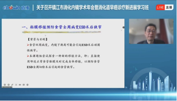 QQ图片20211214091118_副本.png