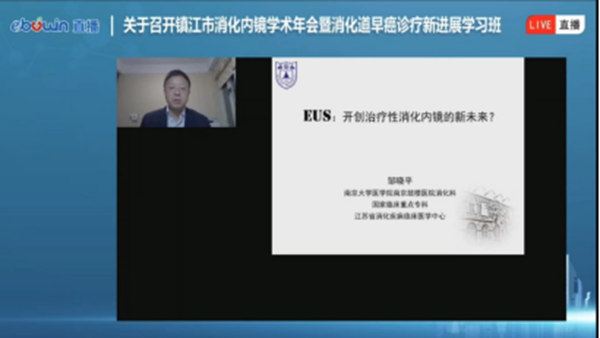 QQ图片20211214091109_副本.png