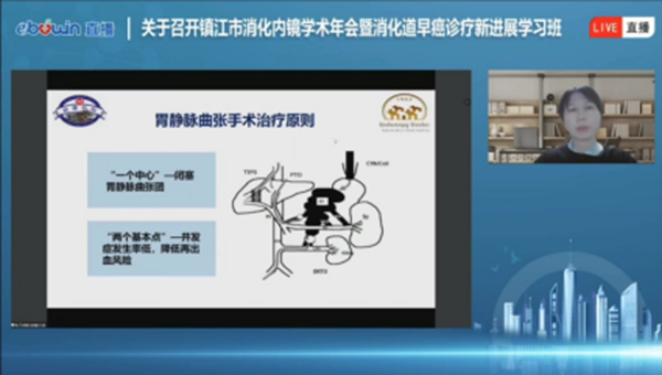 QQ图片20211214091146_副本.png