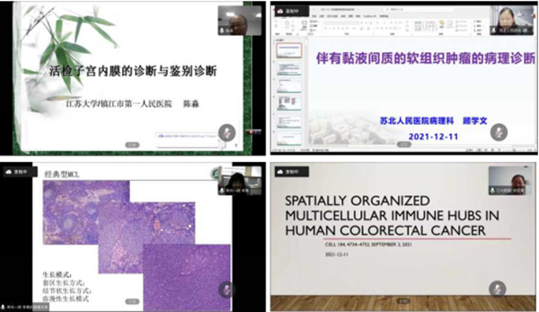 QQ图片20211214141324_副本.png