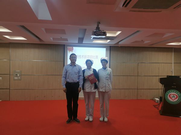 微信图片_20211220082705_副本.jpg