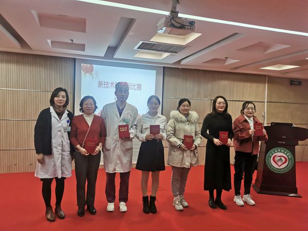 微信图片_20211220082709_副本.jpg