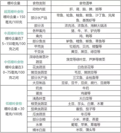 图片1_副本.png