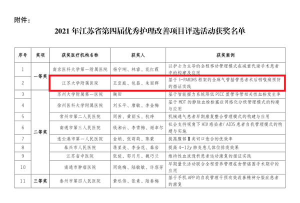 微信图片_20211222100809_副本.png