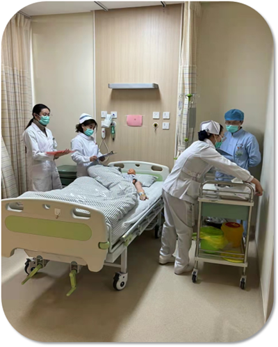 QQ图片20211223091337_副本.png