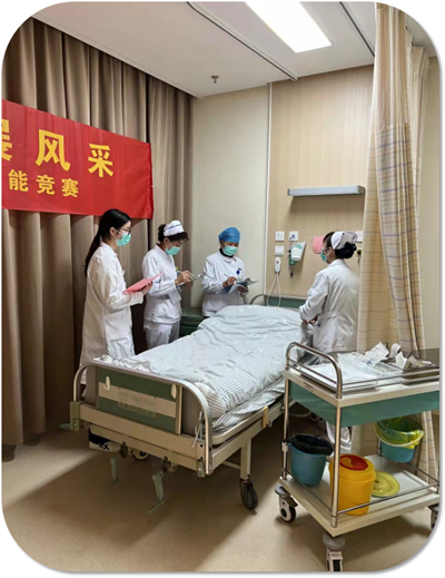 QQ图片20211223091321_副本.png