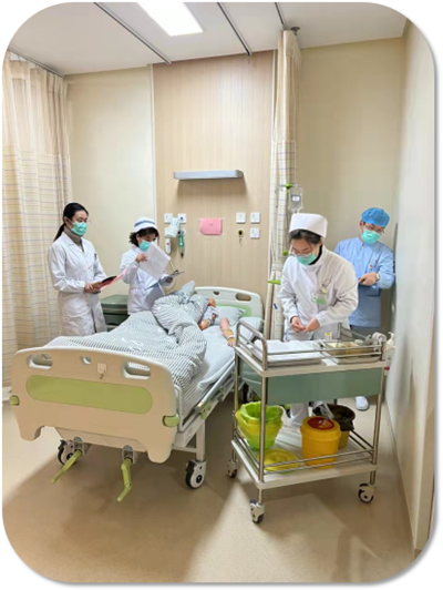 QQ图片20211223091233_副本.png