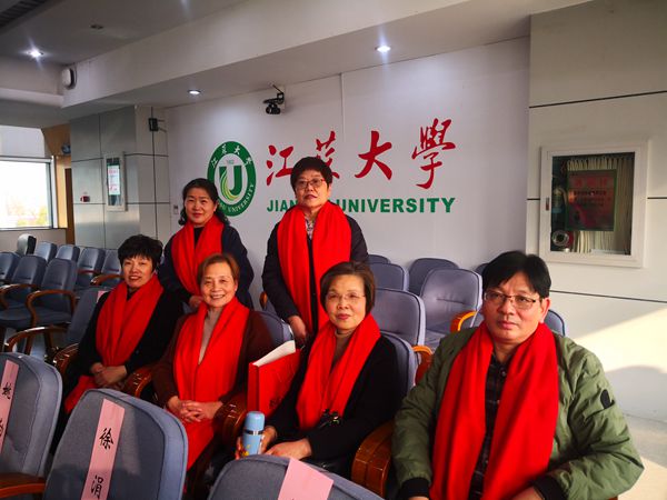 微信图片_20211223112204_副本.jpg