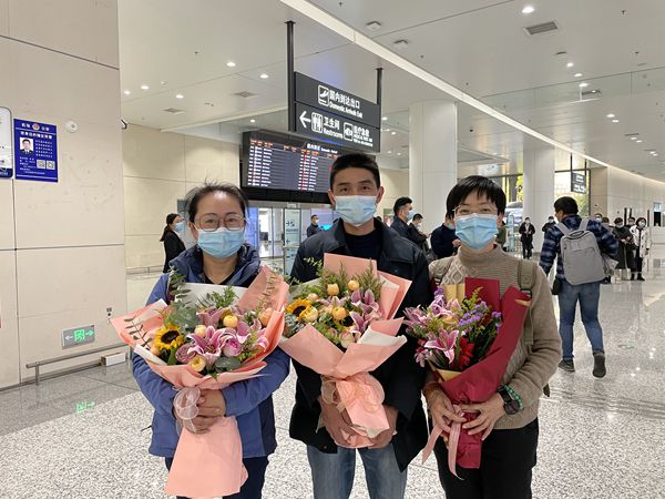 微信图片_20211224083113_副本.jpg