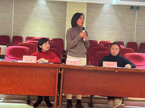 微信图片_20211231163532_副本.jpg