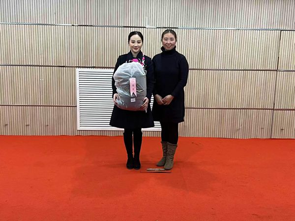 微信图片_20211231163544_副本.jpg