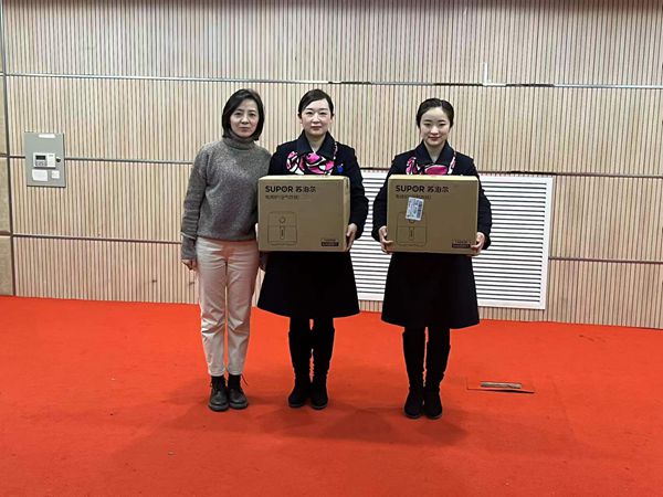 微信图片_20211231163541_副本.jpg