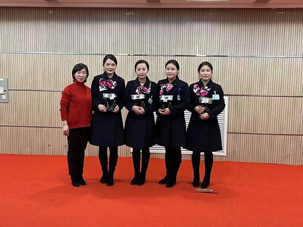 微信图片_20211231163538_副本.jpg