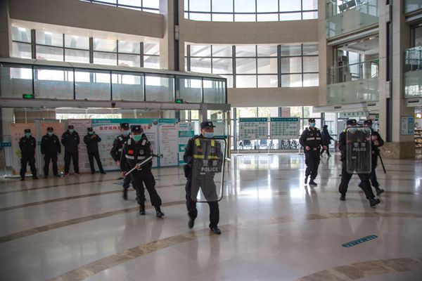 微信图片_20220104093923_副本.jpg