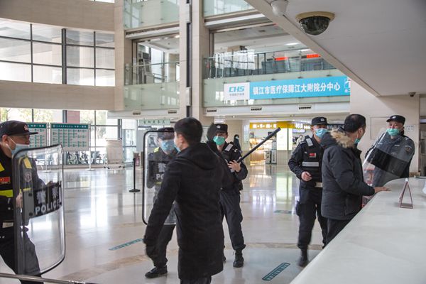 微信图片_20220104093928_副本.jpg