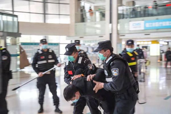 微信图片_20220104093931_副本.jpg