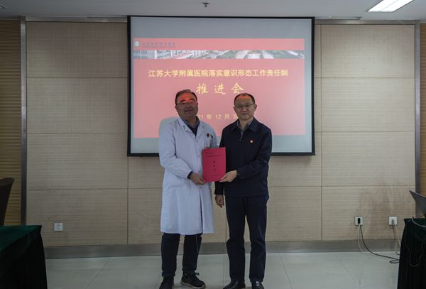 596A1758_副本.jpg