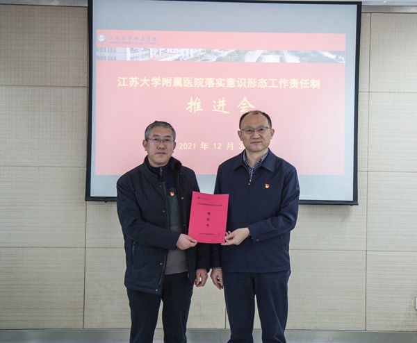 596A1786_副本.jpg