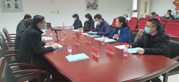微信图片_20220117102458_副本.jpg