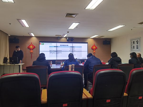 微信图片_20220117102506_副本.jpg