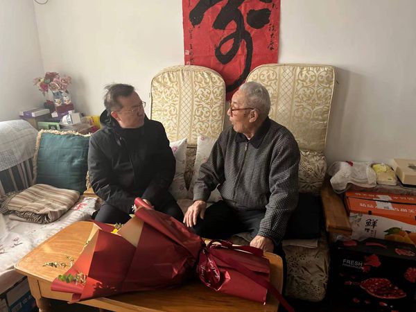 微信图片_20220112153546_副本.jpg