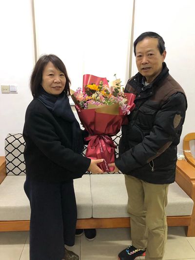 微信图片_20220125093806_副本.jpg