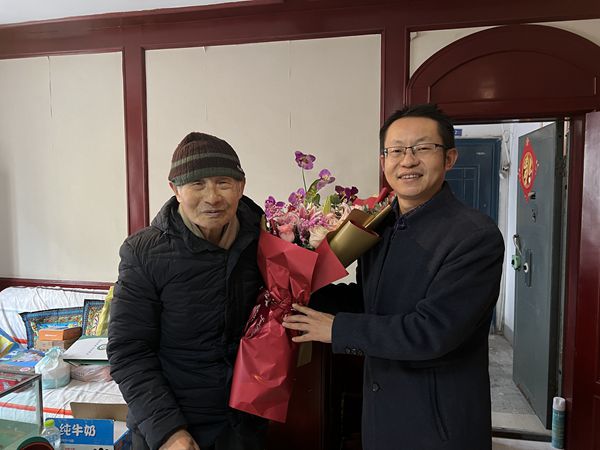 微信图片_20220125093833_副本.jpg