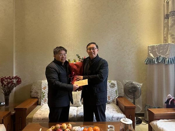 微信图片_20220126143931_副本.jpg