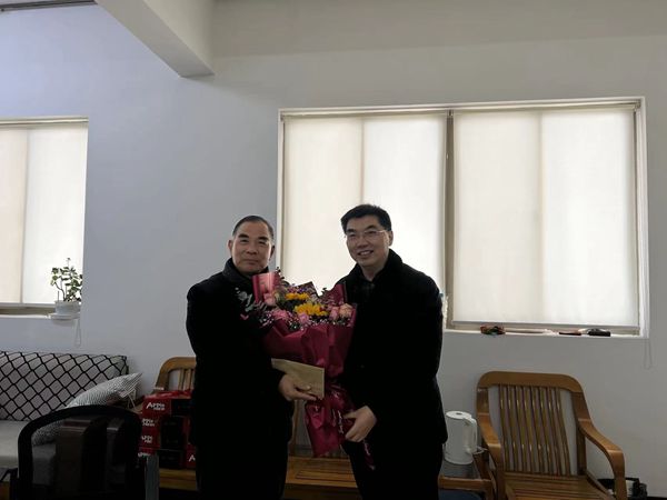 微信图片_20220126143928_副本.jpg