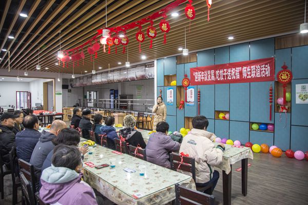 微信图片_20220127155846_副本.jpg