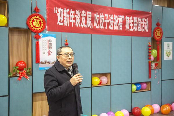 微信图片_20220127155842_副本.jpg