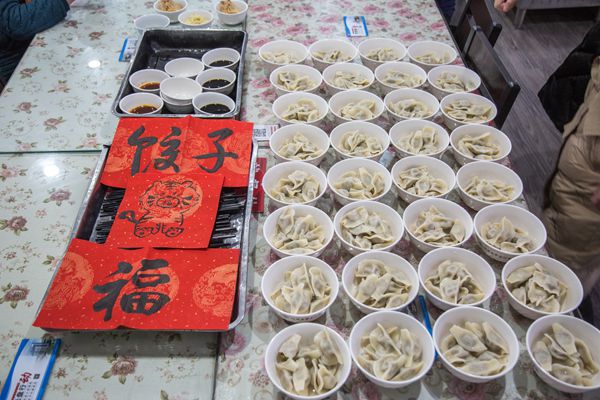 微信图片_20220127155851_副本.jpg