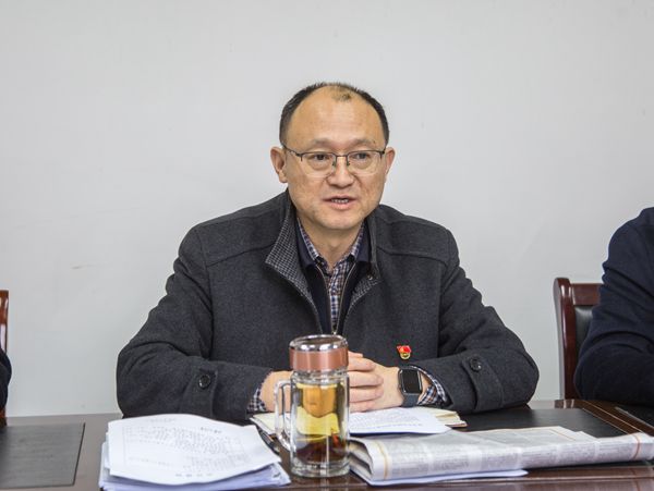 微信图片_20220128082728_副本.jpg