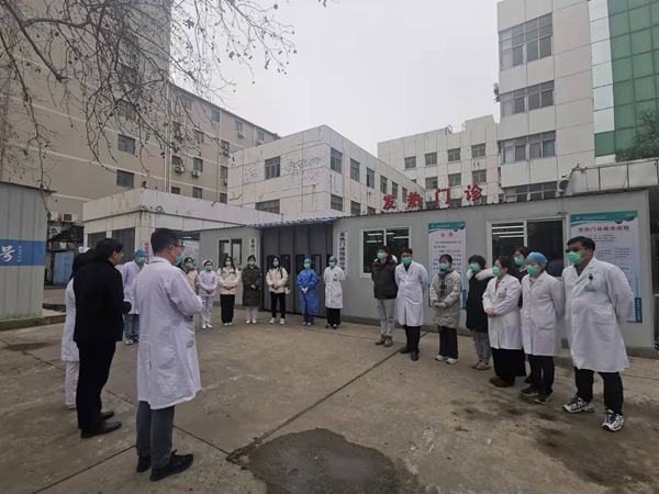 图片1_副本.png