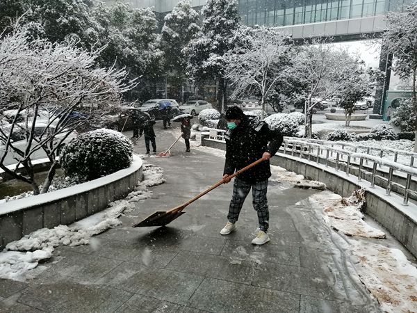 微信图片_20220207103758_副本.jpg