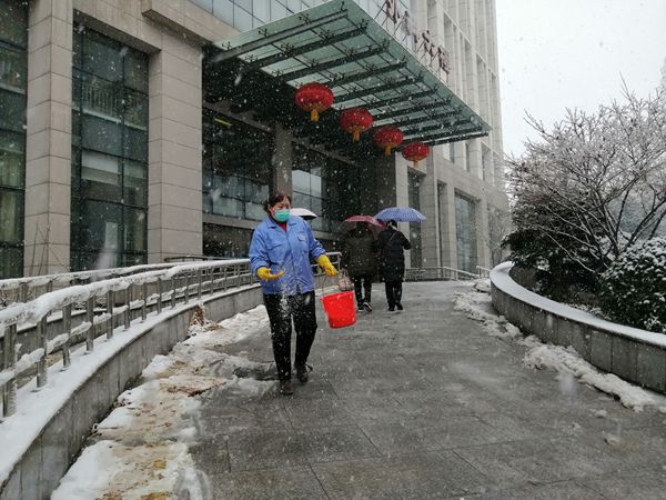 微信图片_20220207103806_副本.jpg
