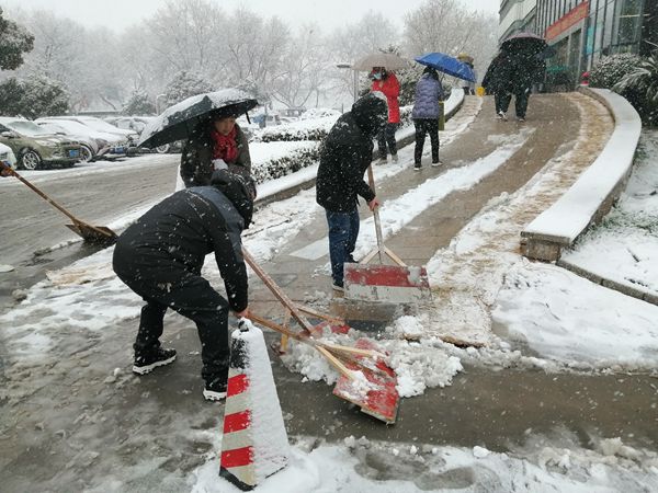 微信图片_20220207103819_副本.jpg