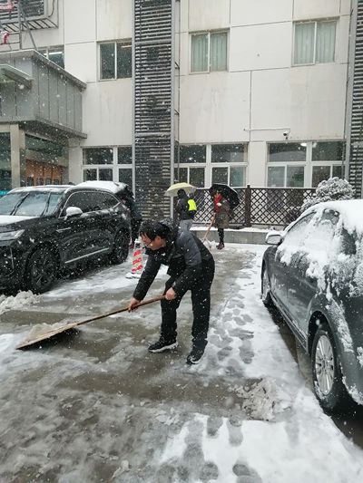 微信图片_20220207103924_副本.jpg